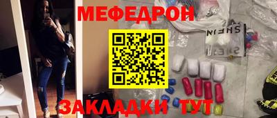 кокаин VHQ Гай