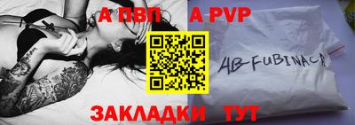 прущие грибы Гатчина