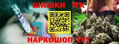 прущие грибы Гатчина