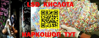 прущие грибы Гатчина