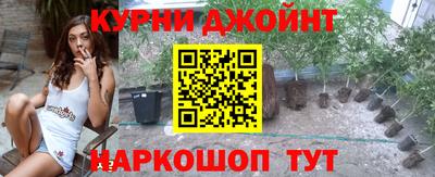 кокаин VHQ Гай