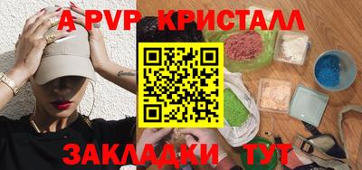 кокаин VHQ Гай