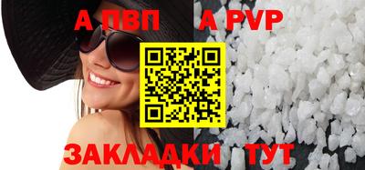 прущие грибы Гатчина