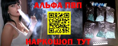 прущие грибы Гатчина