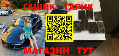 прущие грибы Гатчина
