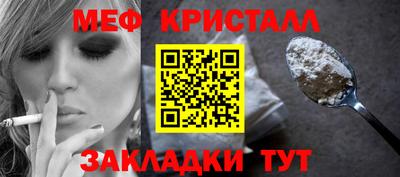 кокаин VHQ Гай