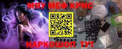 прущие грибы Гатчина