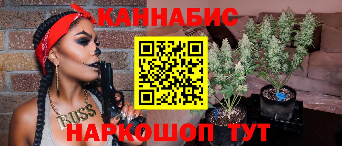 Междуреченск  Каннабис ГИДРОПОН  Вход с VPN  Марихуана марихуана 